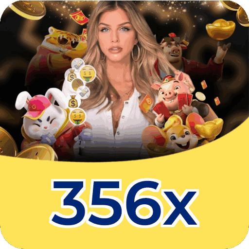 Fortune Rabbit - Slot Fortune series
