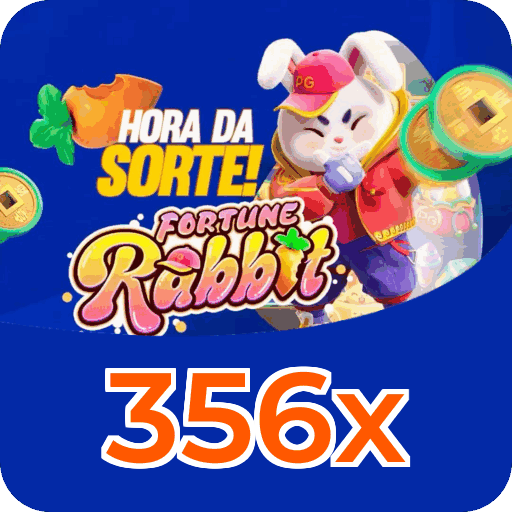 Notificações e promoções