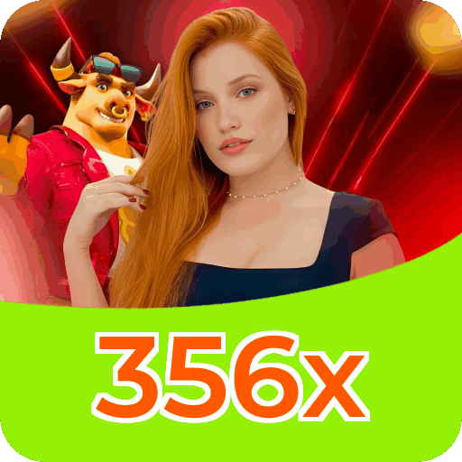 Jogos mobile otimizados