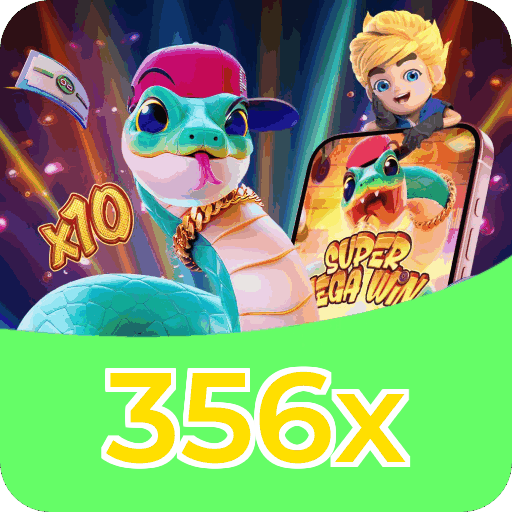 Fortune Tiger - Slot com RTP 96.81%