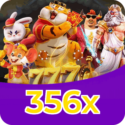 Lottery Instantânea