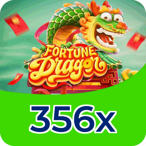 Slots Premium da PG Soft na 356x