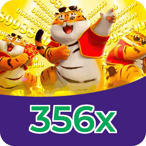 Cashback semanal 356x