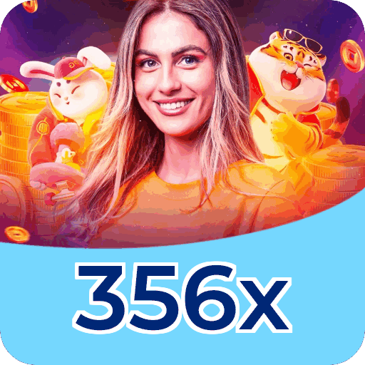 Programa VIP 356x