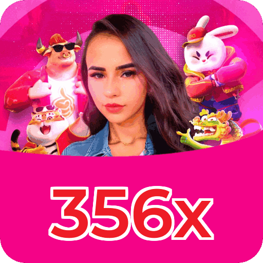 Métodos de pagamento aceitos na 356x