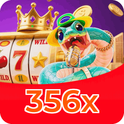 Promoções e bônus exclusivos da 356x