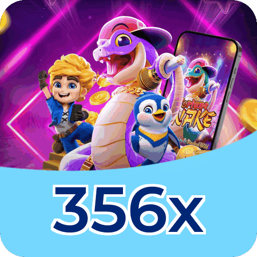Cashback Semanal 356x