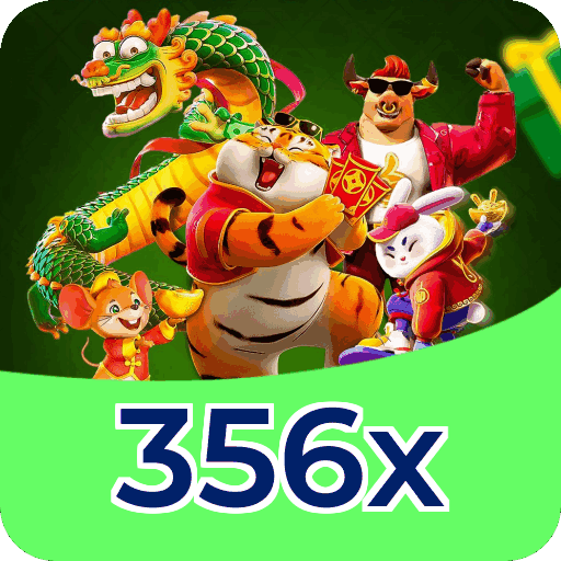 João Silva ganhou R$ 2.5M no Fortune Tiger