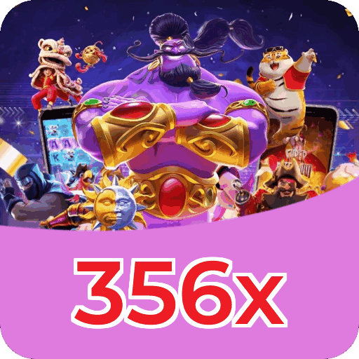 Jogos de Slot 500+