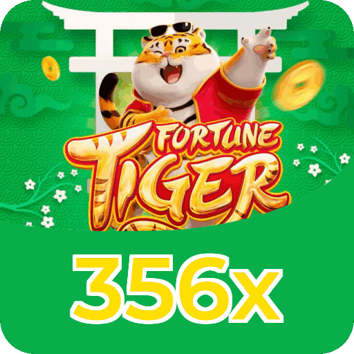 Jogos Fortune 20+