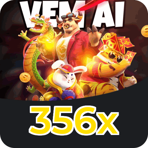 Roleta ao vivo Evolution Gaming com múltiplas câmeras