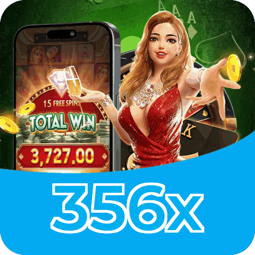 Reload Bonus 356x