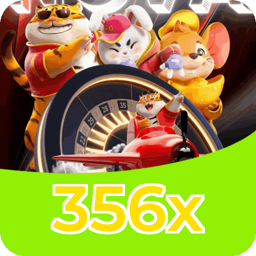 Equipe de suporte ao cliente da 356x