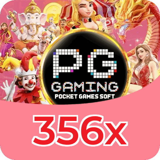 Gates of Olympus - Slot Pragmatic Play