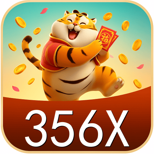 356x: Seu Cassino Online Confiável e Seguro